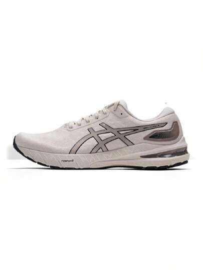 Asics Men's Running Shoes GEL-CABLE Lightweight Comfortable Daily Sports Casual Outdoor Shoes 1011C018-250