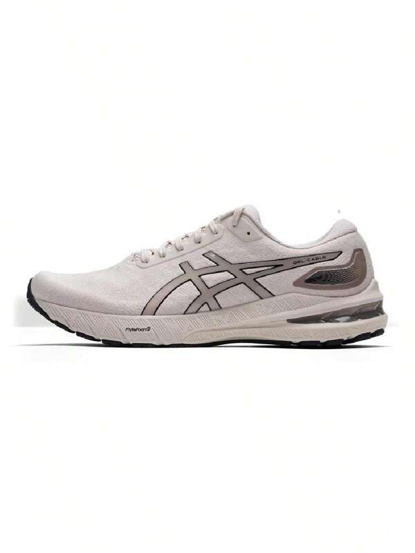 Asics Men's Running Shoes GEL-CABLE Lightweight Comfortable Daily Sports Casual Outdoor Shoes 1011C018-250
