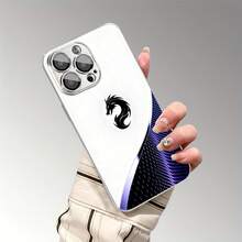 Fashion Phone Cases - 主圖1PCS - 查看 2