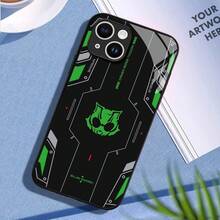 24-Stunden-Versand aus DE/FR/ES – Kamen Rider 04 Panzerglas-Handyhülle für iPhone 17 16 15 14 13 12 11 Pro Pro Max Plus &  Galaxy S21 S22 S23 S24 S25 S26 Ultra, 9H Hartschale Stoßfeste Anime-Tokusatsu-Hülle, Geburtstagsgeschenk für männliche Fans - B - Übersicht 8