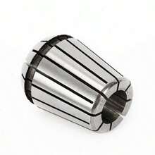 YUNRUX 3-20mm ER32 MK3 Collet Set Shank Chuck For Milling Machine Milling Tools - A - View 2