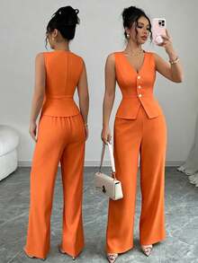 Naranja