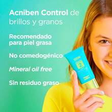ISDIN Acne Treatment - Salicylic Acid - View 7