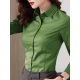 Aguacate verde