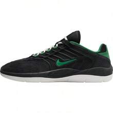 Nike 正版 SB Vertebrae 男款低筒滑板鞋 FD4691-003 - FD4691-003 - 查看 7