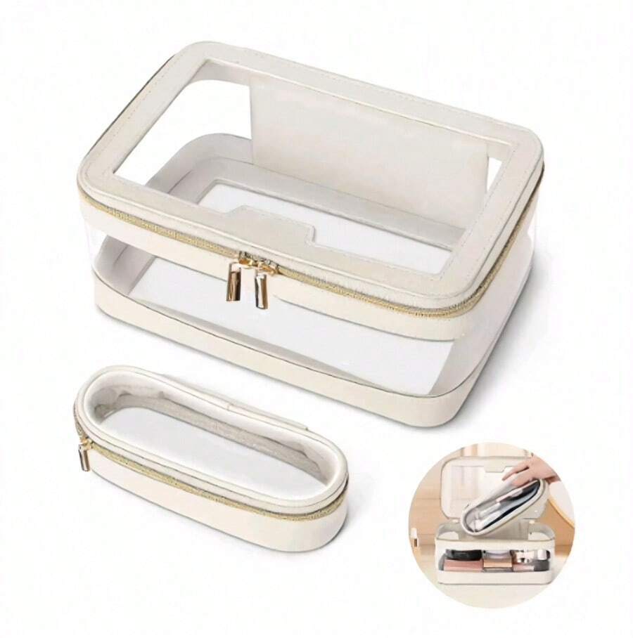 Beauty Case - Visualizzare 1