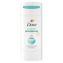 Dove Advanced Care Antiperspirant Deodorant For Women Sheer Cool 72 Hour Sweat And Odor Protection 2.6 Oz-Father's Day FZUB - 透明漆 - 查看 8