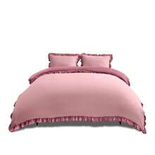 Baby Pink/Dusky Pink
