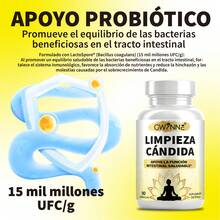 GWYNNE Propolis - 90 Count - View 3