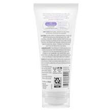 Dove Whole Body Deo Aluminum Free Balancing Cream Deodorant & Vanilla For 72h Odor Control 2.5 Oz-Father's Day XJFP - 除臭劑 - 查看 4