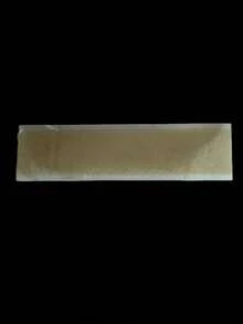 1/2/3pcs Silicone Scar Sheets, Suitable For All Skin Types, Reusable Silicone Scar Gel Pads - Multicolor - View 14