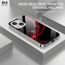 Fashion Phone Cases - 主圖1PCS - 查看 2