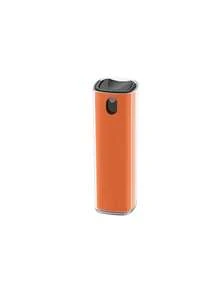 2-In-1 Refillable Multicolor Portable Liquid-Free Screen Cleaning Spray Bottle With Microfiber Cloth, Suitable For Phones, Laptops And Cars, Removes Fingerprints And Smudges - View 10