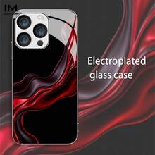 Fashion Phone Cases - 主圖1PCS - 查看 4