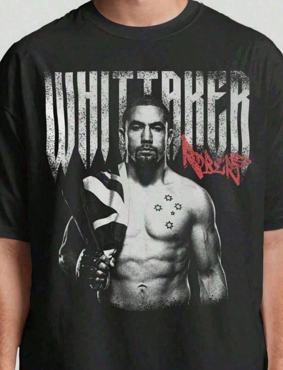 Camiseta con Retrato de Conejo Puertorriqueño – Camiseta para Fanáticos de laúsica Urbana Latina - Gris - Ver 1