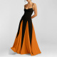 28457-orange-red