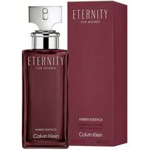 Calvin Klein Eternity For Women 30ml Parfum Intense Spray - 花香木質琥珀 - 查看 1