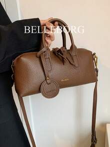 Coffee Brown