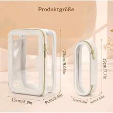 Beauty Case - Visualizzare 2