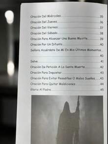 Guestbook - L - View 3