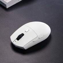 ATKGEAR ATK VXE Dragonfly V3 Pro Wireless Mouse 6 Programmable Buttons Wired/2.4G/BT Quad-Mode Mice 49g Lightweight Suitable For Home Gaming And Office Use - View 7