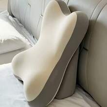 Reading & Bed Rest Pillows - Blassblau - View 8