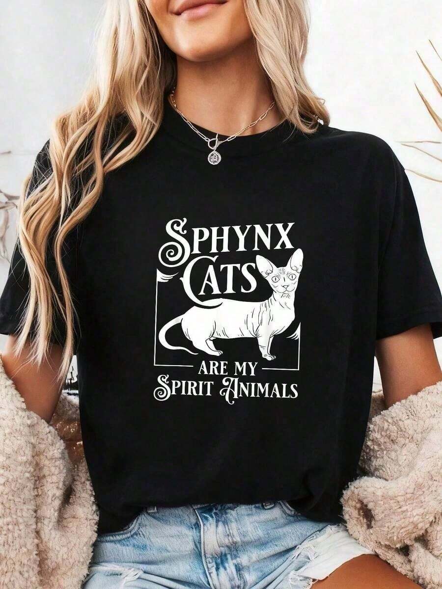 Camiseta a juego para la hermana de la celebrante de cumpleaños, estilo coqueta, rosa, con lazo, para la familia. - Negro 1 - Ver 1