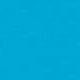 Azure Blue