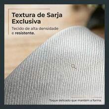 A Matte Twill Tie, A Versatile Tie Suitable For Work, Interviews, And Weddings. - Silver - View 3