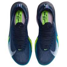 nike-air-zoom-alphafly-next-3-obsidian-violet-blue-doll-denim