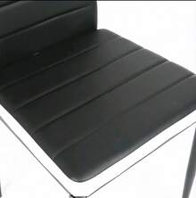 Sillas de comedor - por defecto - Ver 4