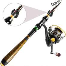 10pcs Wall-Mounted Cue/Fishing Rod Holder, Strong Toughness, Wear-Resistant And Durable, Minimalist Black Design Suitable For Various Cabinets And Wall Decor. Elastic Snap Clip Design, Firmly Grips The Rod Body With Elasticity, Compatible With Billiard Cues, Snooker Cues, Lure Rods, Hand Rods And Other Round Rods - Multicolor - View 4