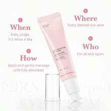 Miranda's Barrier Support Set _ Helps To Protect Skin Barrier With Triple Collagen Complex, And PDRN - Collagen - 查看 8