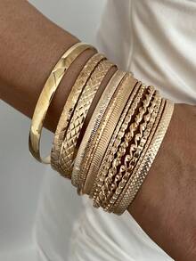 Gold 5