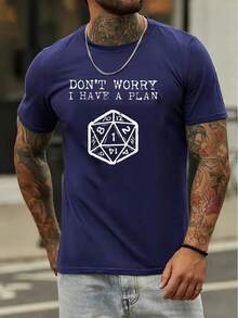 Camisetas Multi-Estilo Saint Knight Verano 2025, Impresión Digital 3D, Casual Deportiva de Manga Corta, En Stock - Negro - Ver 9