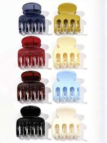 Multicolore
