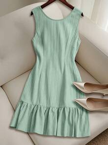 Verde 2