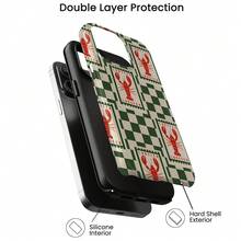 Fashion Phone Cases - 1 Image - View 2