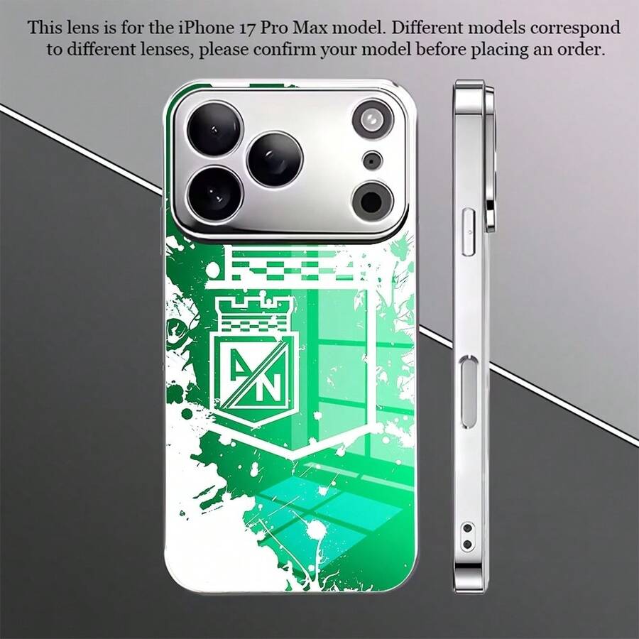 Fashion Phone Cases - 主圖1PCS - 查看 1