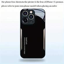 Fashion Phone Cases - 主圖1PCS - 查看 1