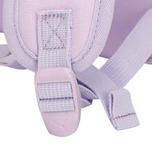 Puma 男包女包學生包書包Phase Backpack 運動包健身休閒包款雙肩包 075487 - 淺薰衣草紫 - 查看 9