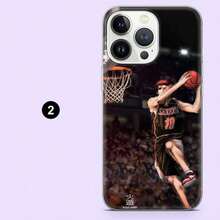 Funda para Teléfono K-KurokoB-Basketball, Diseño de Koroko Kagami, Genial y Única ♡   Personajes de Anime Muy Populares, Fundas de Teléfono con Estilo, Fundas de Teléfono de Anime Japonés, Fundas de Teléfono Aptas para Teléfonos Apple,  11, 12, 13, 14, 15, 16, 17, S20, S21, S22, S23, S24, S25, S26. - 2 - Ver 3