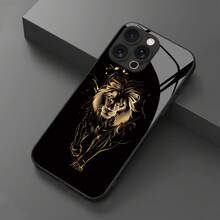 Fashion Phone Cases - 主圖1PCS - 查看 5
