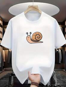 Women Sports Tees & Tanks - White - View 1