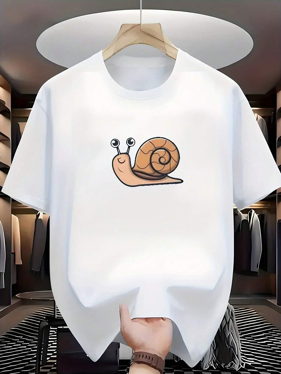 Women Sports Tees & Tanks - White - View 1