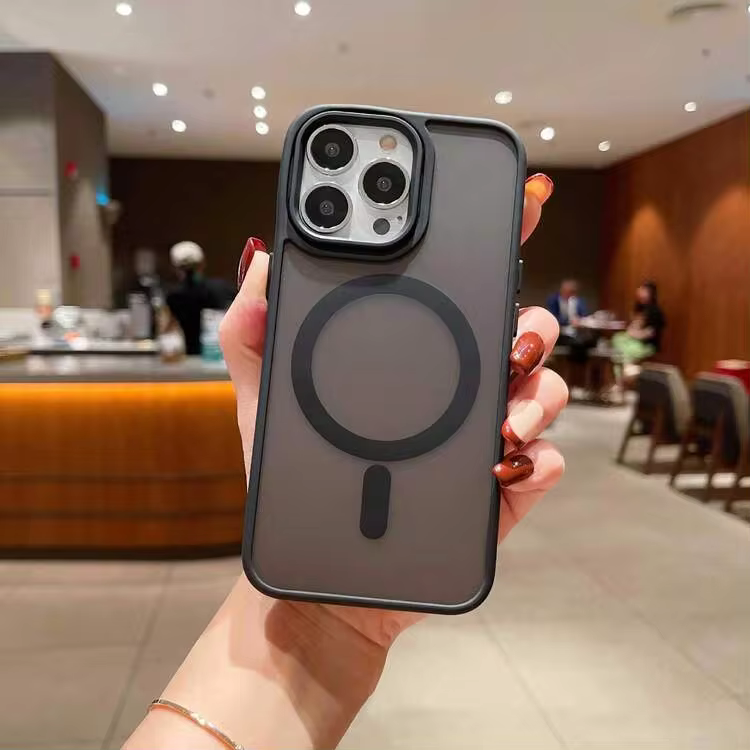 Basic Phone Cases - View 1