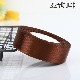 Giấy màu nâu cà phê số 32, dài 22 mét/cuộn.