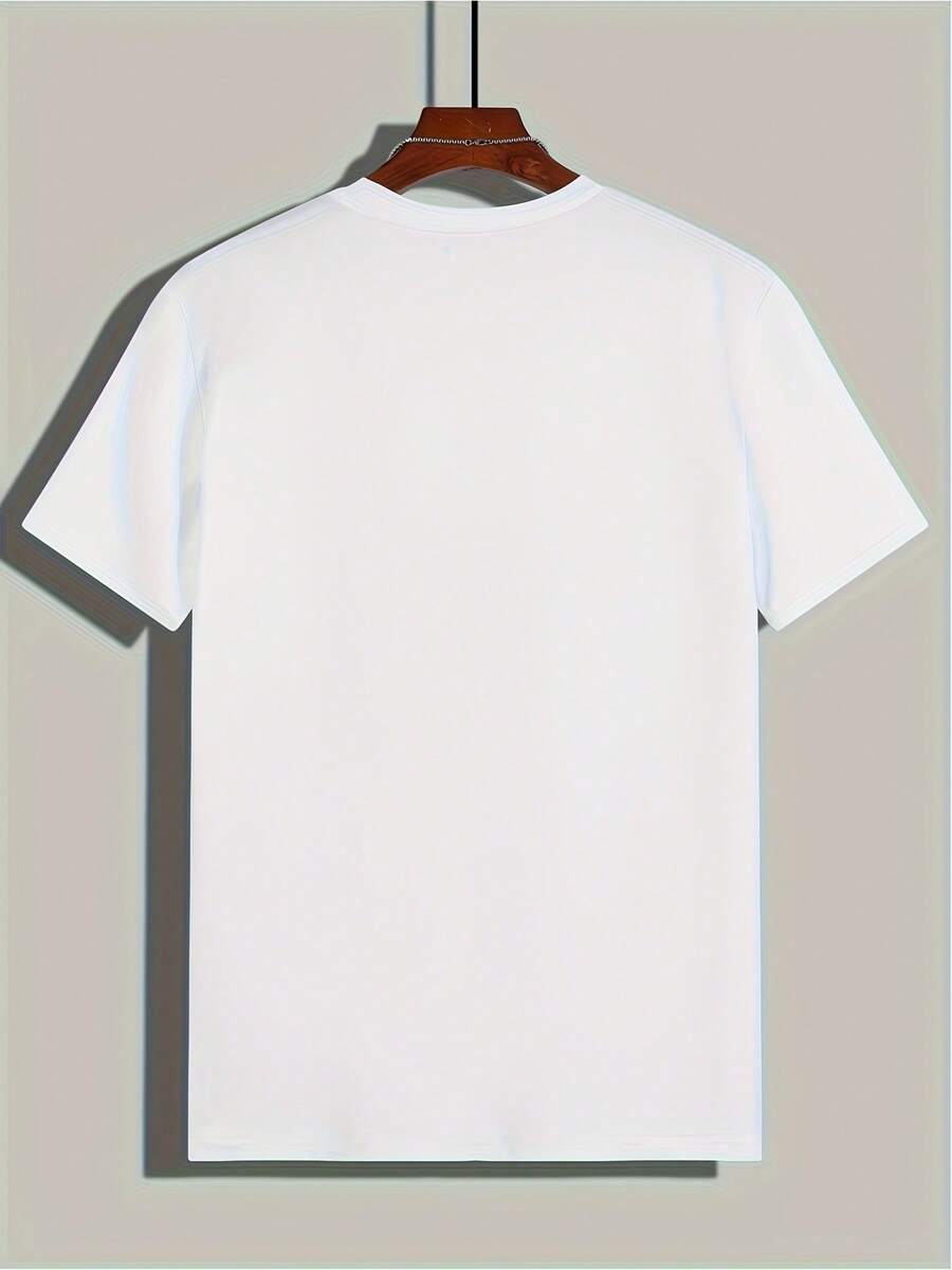 Camisetas para chicas adolescentes, playeras de niña, camisetas gráficas, ropa de hombre, camisetas de hombre para Navidad, anime japonés, , camisetas con estampado gráfico, - Blanco - Ver 1