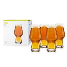 Drinkware Set - Transparent - View 2