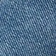 Xanh denim